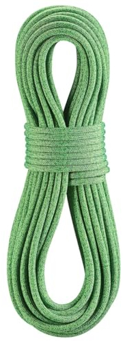 EDELRID Kletterseil Boa Gym, 9,8 mm