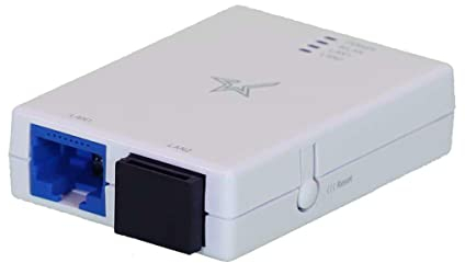 Wacom Intuos Medium Tableta Gráfica Bluetooth - Tablet para Dibujar, Pintar, editar Fotos con lápiz Sensible a la presión Negro - óptima para la educación en línea y el teletrabajo