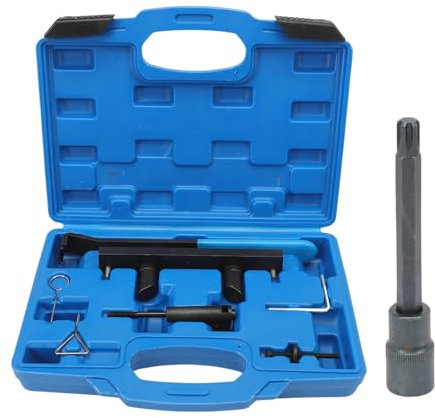 AUROLYNNE Strumento Regolazione Motore per A3 A4 2004-2009 TT -Go-LF Je-TTA Pa-SAT SK-da 2004 2005 2006 2007 2008 2009 T10252