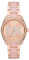 Michael Kors MK4731 Damen Armbanduhr