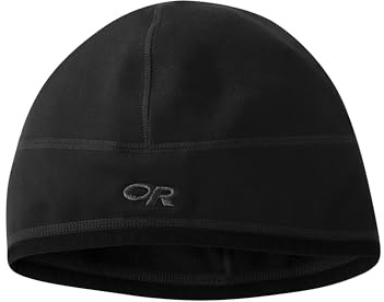 Outdoor Research Vigor Beanie Black S/M