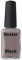 Kester black Nail Polish, Paris Texas, 15ml