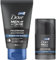 DOVE MEN + CARE Hydration Boost Serie - Hautpflege für Männer - Gesichtspflegecreme und -reiniger - schützt, stärkt und spendet Feuchtigkeit, ohne zu fetten