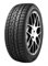 Tyfoon Allseason 5 195/55 R16 Ganzjährigreifen
