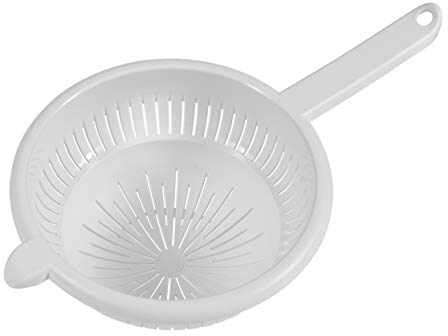 Mongardi Scolariso, Bianco, 22,4 x 38,4 x 11,5 cm