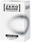 Scharente Zero Macchie Depigmentante Crema Mani - 50 ml