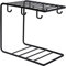 YIMINI Tassen Stender, Becherhalter Metall, Regal Für Tassen, Tassen Gestell, Kaffeetassenhalter, Espressotassen Regal, Haushalt Teetasse Regal, Teetassen Display Stand, Teetassen Rack Regal