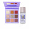 Revolution Make Up Set de Maquillaje Friends X Revolution 2 Piezas