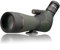 Alpen Optics ED Zoom-Spektiv 20–60x80 wasserdicht BAK-4 Glas Dualfokus für Jagd Naturbeobachtung