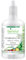Fairvital | VITAMIN D3+K2 Tropfen - 50ml - All-Trans MK7 - hoch bioverfügbares Vitamin D3 - qualitätsgeprüft und hochdosiert - 100% vegan - Made in Germany