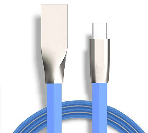 Fackelmann Geneva Olla Alta 16 x 9,5 cm, Capacidad 1,8 Litros, Cazo de Acero Inoxidable con Núcleo de Aluminio, Resistente a Corrosión y Fácil de Limpiar, Distribución Uniforme del Calor