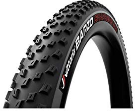 COP.V 29x2.25 (55-622) BARZO TLR XC TRAIL 4C PIEG.