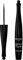 Bourjois - EyeLiner Pinceau - 01 NOIR BEAUX-ARTS