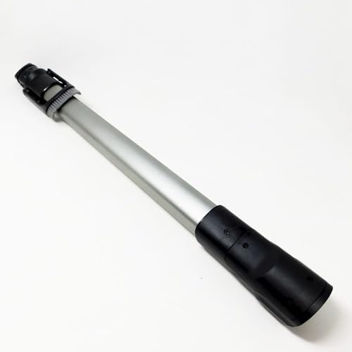 Generisch Staubsaugerrohr kompatibel mit Philips CP0668/01 300000504471 SpeedPro Max FC6812 - FC6826 XC8043 - XC8049…