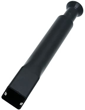 DIYEAH Extractor de Teclas Multifuncional para Teclados Mecánicos Herramienta de Limpieza y Cambio de Teclas Accesorio Práctico y Realizar