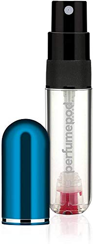 Perfume Pod Pure Blue