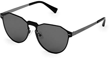 HAWKERS Gafas de Sol WARWICK VENM para hombre y mujer