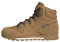 adidas Herren Terrex Snowpitch Cold.RDY Hiking Shoes Wanderschuhe, Mesa/Mesa/Core Black, 40 EU