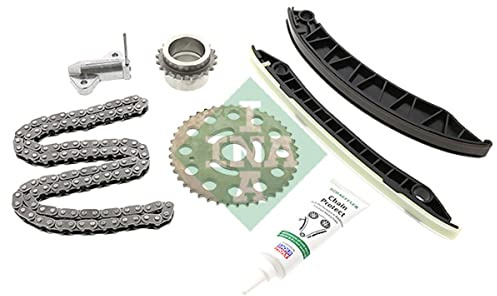 INA 559 0171 30 Kit de cadena de distribución