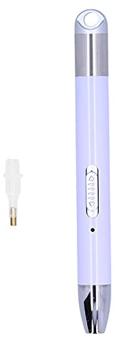 LED Diamond Art Pen with Light, DIY Ornament Tools for Crafts and Decoration (1)
