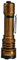 ACEBEAM Defender P17 Taktische Taschenlampe mit Dual-Tail-Schalter, 4900 High Lumen Taschenlampe led aufladbar,487 Yards lange Wurf-Taschenlampe mit Reverse-Clip,Instant Strobe für Notfall, Sicherheit