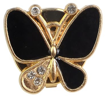 De Botones Para Mujer | Accesorios Para Manualidades DIY Con Diseño De Elegante | Fundas Para Botones De Camisa De Esmoquin | Para Blusas De Vestir De Esmoquin De Mujer