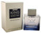 Antonio Banderas King of Seduction For Men 3.4 oz EDT Spray