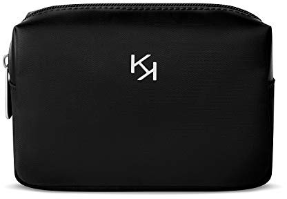 KIKO Milano Beauty Case Medium | Mittelgroße Kosmetik-Pochette