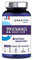 GRANIONS 22 VITAMINES - Multivitamines et Minéraux - Immunité Adulte - Magnesium, Zinc, Vitamine B12, Vitamine D3 - Vitamines, Minéraux - 90 Comprimés FORMAT 3 MOIS - Fabriqué en France