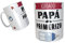 Taza de regalo original para madre primeriza y Padre Primerizo (Papá Primerizo)