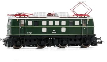 Hornby R60239 KFA Vagón portacontenedores con 2 contenedores de 20' y 1 contenedor de Tanque de 20' - Era 11 vagones y Paquetes de vagones