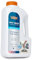 Vax SpotWash Oxy-Lift 1L Spot Cleaning Solution, Upholstery Carpet Stain Remover Shampoo, Rose Burst Scent, Breaks Down and Lifts Tough Stains, ‎1-9-143111, White