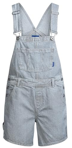 HUGO Gaisha_B 10270472 01