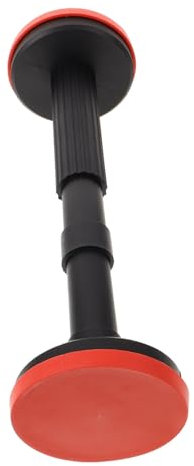 DIYEAH Support De Meuble De Salle De Bain Support De Lavabo Support De Tige De Fixation De Lavabo Sous Plan Fixation De Lavabo Système De Support De Lavabo De Salle De Bain Support