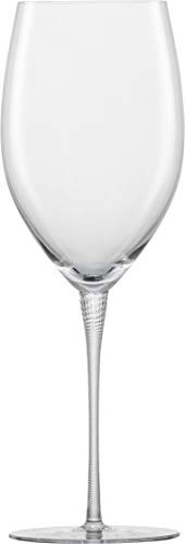 Zwiesel Glas Highness Bordeaux Glas 626ml