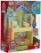 CoComelon Pop n' Play (2 Figuren und 5 Zubehör