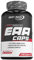 Best Body Nutrition Professional EAA Caps - vegan - hochdosierte Aminosäuren Kapseln mit 3840 mg EAA pro Portion - mit Vitamin-B-Komplex - Alternative zu EAA Pulver - 100 Stück pro Dose