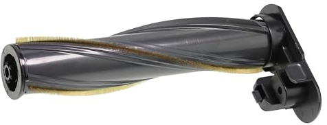 Bürste kompatibel mit/Ersatzteil für Samsung DJ97-03149A VS20A95823W Bespoke Jet Pet Akku-Staubsauger