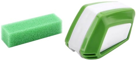 Jimkply - Tergicristalli taglierino, strumento di riparazione del tergicristallo, per tutti i tipi di veicoli