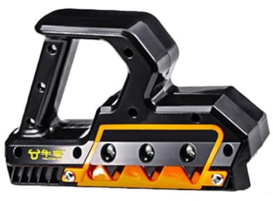 Plâtre rapide pour planche de plâtre, rabot à main, planche de plâtre, planche de plâtre, outil de chanfrein, outil de coupe pour cloison sèche, planche à bordures, rabot à main en gypse