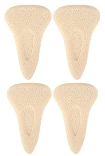 Ericetion Självhäftande concealer i silikon, vattentäta, återanvändbara concealer för kvinnor, badkläder, bikini, yogabyxor