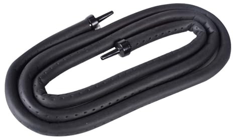 Aquarium Sauerstoff Bubble Rod Ausströmsteine Verschiedene Länge Stab für Kleine bis Große Home Aquarien Ausströmstein Home Aquarium Zubehör