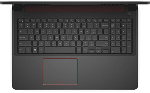 Dell Latitude 5480-8Go - SSD 128Go - Grade B - (reconditionné)