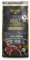 Belcando Adult GF Horse [1kg] Hundefutter | Trockenfutter ohne Getreide mit Pferd | Alleinfuttermittel für ausgewachsene Hunde Aller Rassen ab 1 Jahr