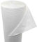 Florade® Drainagevlies 120g/m² | Trennvlies | wasserdurchlässig, UV-beständig, pflanzenverträglich, biologisch beständig | Perfekter Halt für den Bodenaufbau