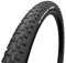 Michelin Force Access Line Reifen, Schwarz, 29x2.10