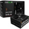 GameMax 850W Rampage Power Supply (No Power Cable inc.), Full-Modular, APFC, Japanese Tk Main Capacitor, 80 Plus Bronze, 88% Efficiency, 14cm Cooling Fan, Real Power Gaming | Black