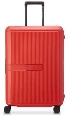 DELSEY Paris Trolley Case/Upright