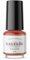 Nagelöl Kirsche 5ml als Nagelpflege für Hände zur Pflege für Nagelhaut & Nägel VEGAN mit Pinsel & Maniküre Öl für die Handtasche oder zum Verschenken · Lynis-Nailshop.de