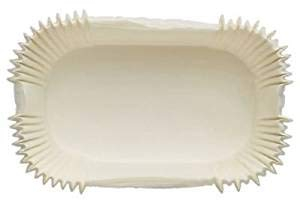 New & Improved Bakery Direct Ltd 1lb & 2lb Cake Tin Paper Liners - with Non-Stick siliconised Lining from January 2020 (40x2lb)